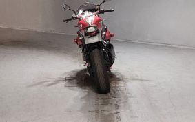 BMW S1000R 2015 0D02