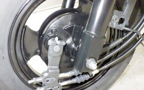 YAMAHA JOG125 2015 SEJ5J