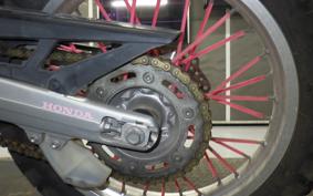 HONDA CRF250L MD38