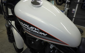 HARLEY XL883RI 2014
