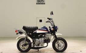 HONDA MONKEY 2018 Z50J