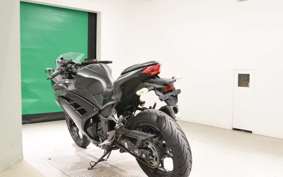 KAWASAKI NINJA 250