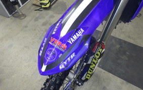 YAMAHA YZ250F CG51C