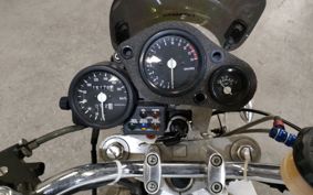 HONDA NSR250R-1 MC21