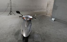 HONDA DIO AF56