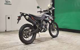 APRILIA RX 125 2018
