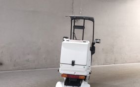 HONDA GYRO TA03