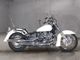 Фото Yamaha DRAGSTAR 400 1996 с японского аукциона