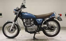 YAMAHA SR400 Gen.5 2018 RH16J