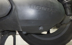 HONDA FORZA Z GEN 2 2021 MF10