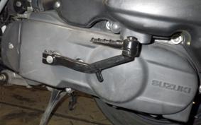 SUZUKI ﾚｯﾂ CA4AA