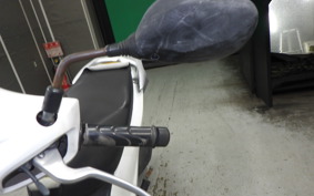 HONDA DIO 110 JF58