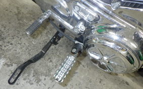 HARLEY XL883LI 2016
