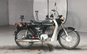 HONDA BENLY90 HA03