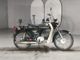 Фото Honda BENLY90 с японского аукциона