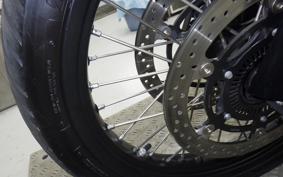 KTM 790 ADVENTURE 2020