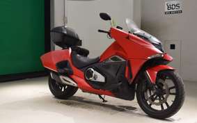 HONDA NM4-02<ｴ､ﾀﾞ> 2016 RC82