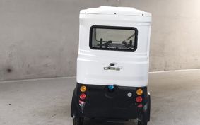 OTHER ALIVEPLUS AP TRIKE ..