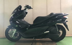 HONDA PCX125 JF28