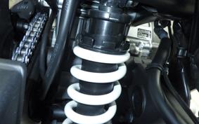 HONDA CBR250RR A MC51