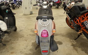 YAMAHA VINO 50 SA37J