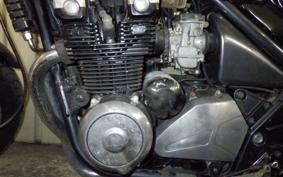 KAWASAKI ZEPHYR 400 Gen.2 1993 ZR400C