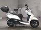 Фото Honda LEAD 125 2016 с японского аукциона