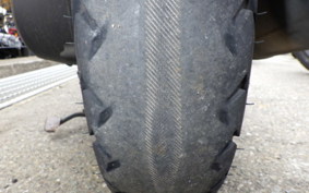 YAMAHA AXIS 125 Z SED7J