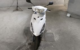 YAMAHA AXIS Z SED7J