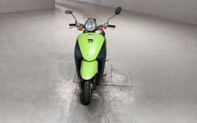 HONDA TODAY AF67