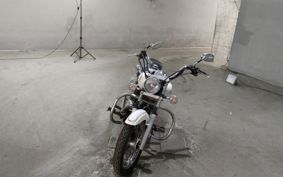 YAMAHA DRAGSTAR 250 VG05J