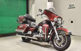 HARLEY FLHTCUI 1450 2005
