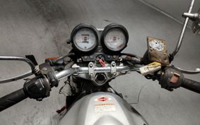 HONDA VTR 250 MC33