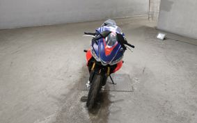 APRILIA  APRILIA RS660 KS