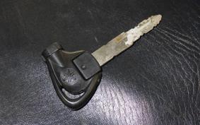 YAMAHA CYGNUS 125 XSR 2 SE44J