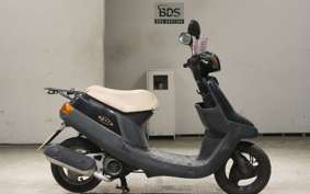 YAMAHA JOG APRIO SA11J