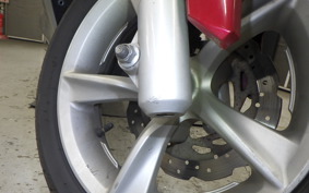 YAMAHA MAJESTY155 S 2016 SG28J