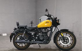 OTHER R ENFIELD METEOR 350 SUPER NOVA 2022 ..