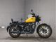 Фото Other R ENFIELD METEOR 350 SUPER NOVA 2022 с японского аукциона