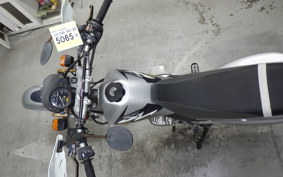 HONDA SL230 2023 MD33
