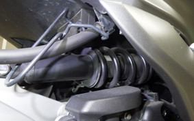 YAMAHA MAJESTY155 Gen.2 S 1997 SG52J