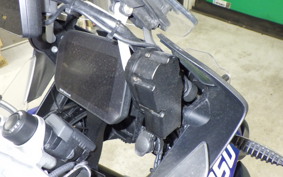 BMW R1250GS ADVENTURE 2020