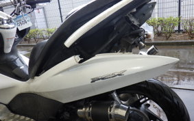 HONDA PCX125 JF28