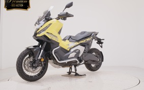 HONDA X-ADV 750 2018 RH21