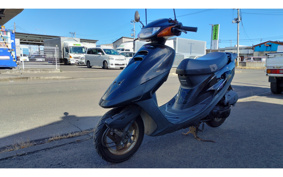 HONDA STAND UP TACT AF30