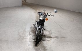 YAMAHA YB-1 FOUR UA05J