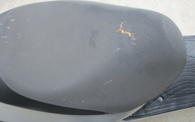 HONDA DIO AF68