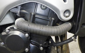 SUZUKI GSR400 2006 GK7DA