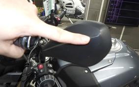 BMW S1000R 2023