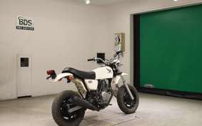 HONDA APE 50 2014 AC16